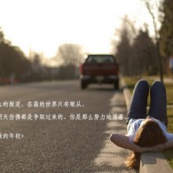 49图库网站为什么打不开