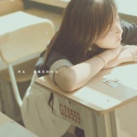 118图库彩图118库图区2024年84期